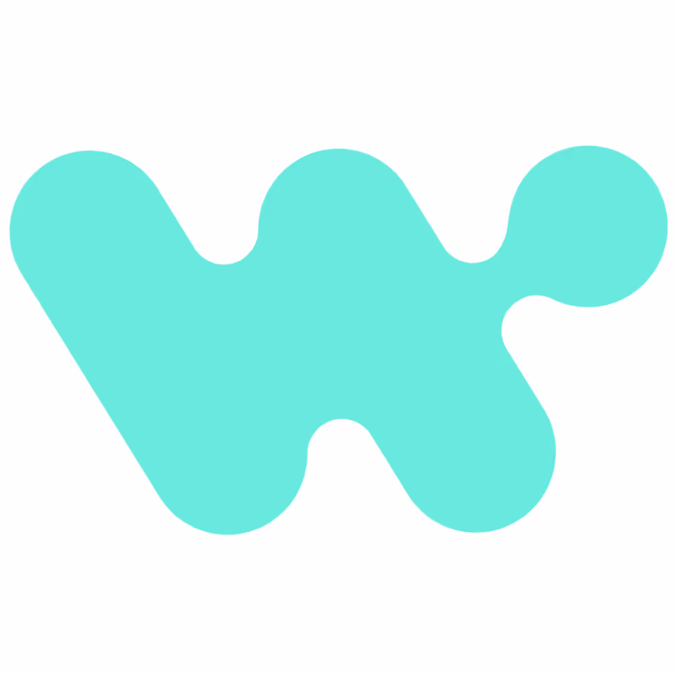 Workato