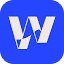 Workleap