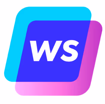 WriteSonic