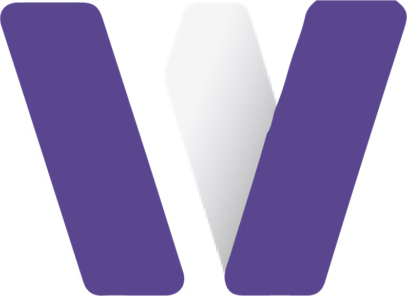 WUME