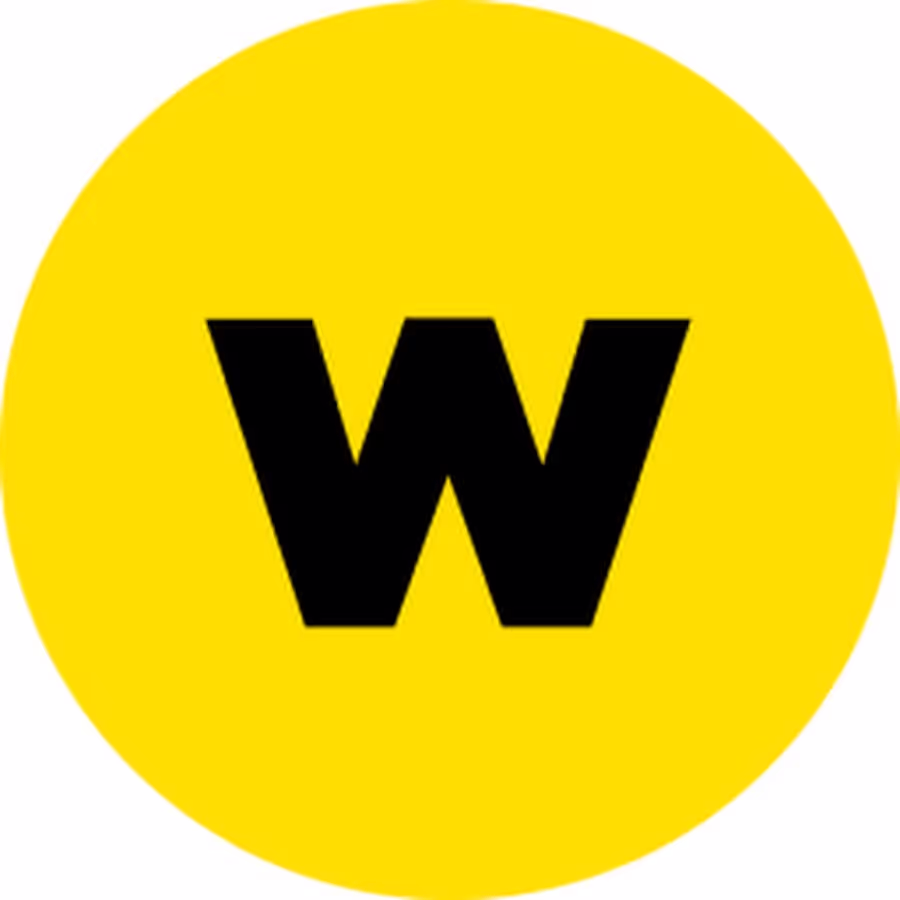Wynter