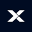 Xano