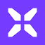 xpander.ai
