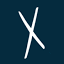 Xtensio