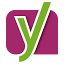Yoast SEO