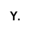 Youdji