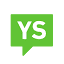 YouScan