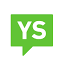 YouScan