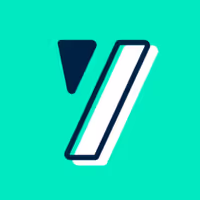Yousign