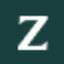 Zamp