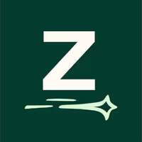 Zeliq