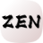 ZenAI