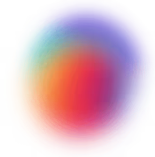 ZenRows