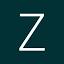 Zentail