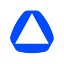 Zeotap