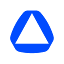 Zeotap
