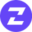 ZEPIC