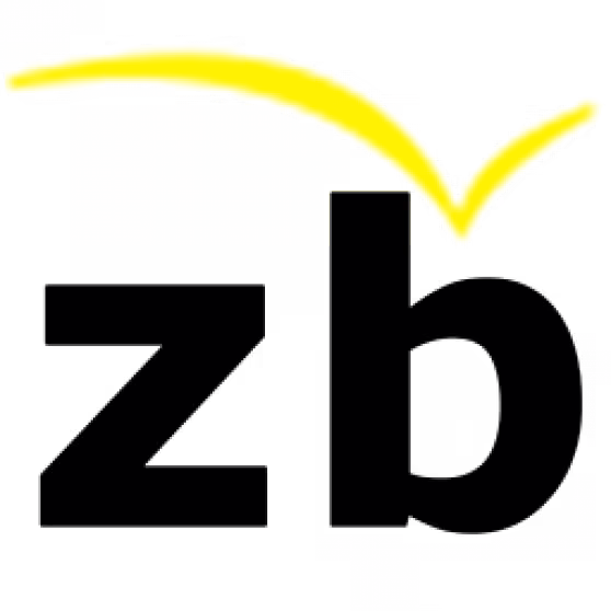 Zerobounce