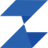 ZeroSlip