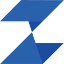 ZeroSlip