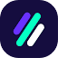 ZIK Analytics