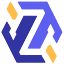 Zintlr