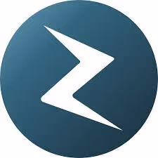 Zipteams
