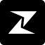 Zixflow