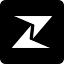 Zixflow