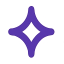 Zovo