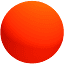 Zowie