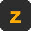 ZSell