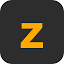 ZSell