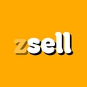 ZSell