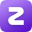 Zuddl