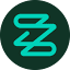 Zuora