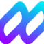 Zyla