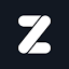 Zylo