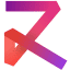 Zyte