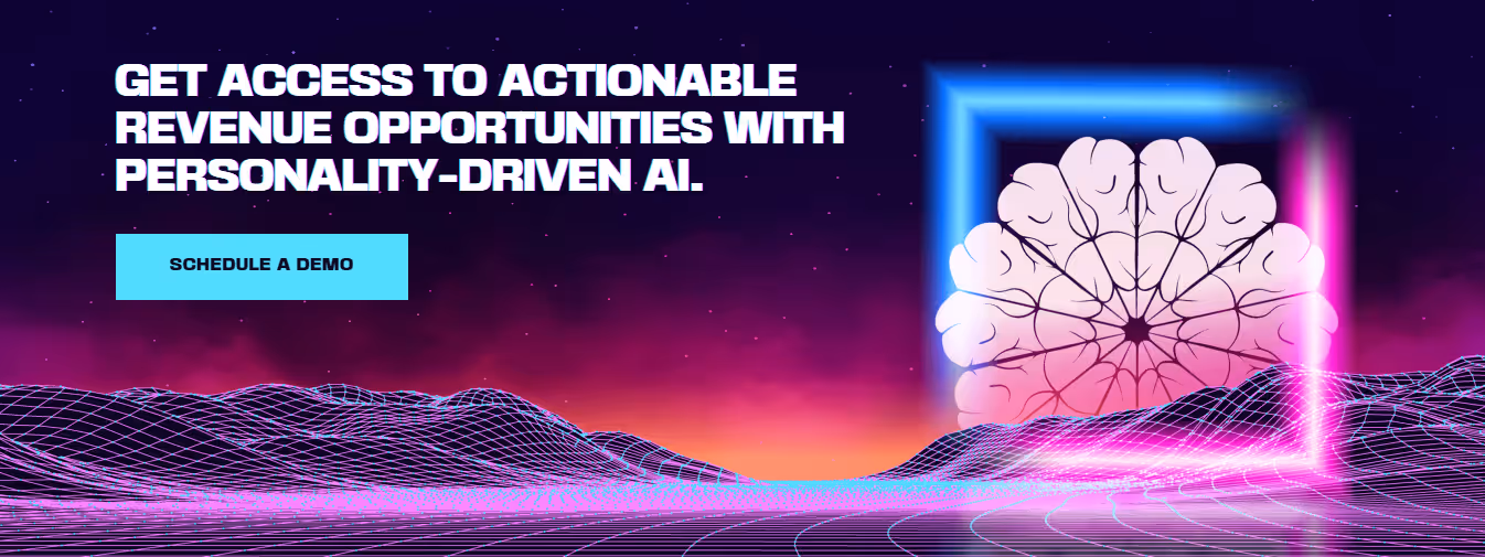 Saile: Sales Supercharging AI Assistant